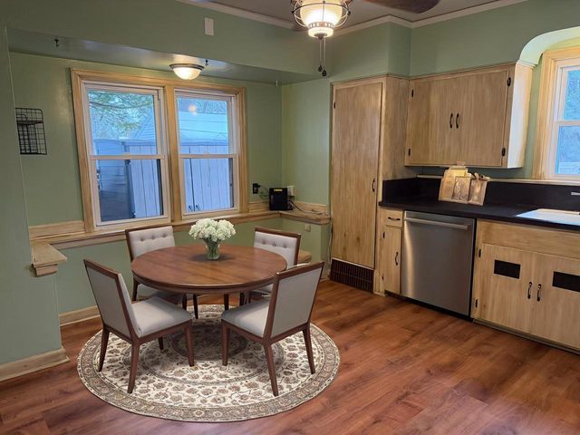 161 S 79 STREET, Milwaukee, WI 53214