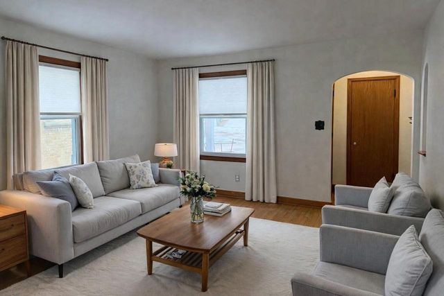 161 S 79 STREET, Milwaukee, WI 53214