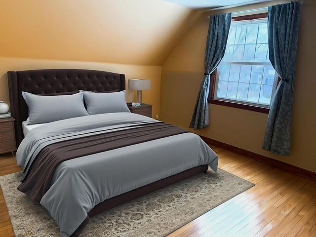 161 S 79 STREET, Milwaukee, WI 53214