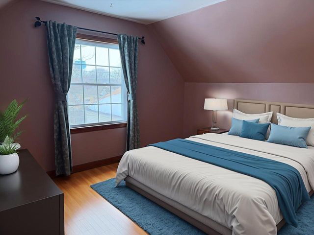 161 S 79 STREET, Milwaukee, WI 53214