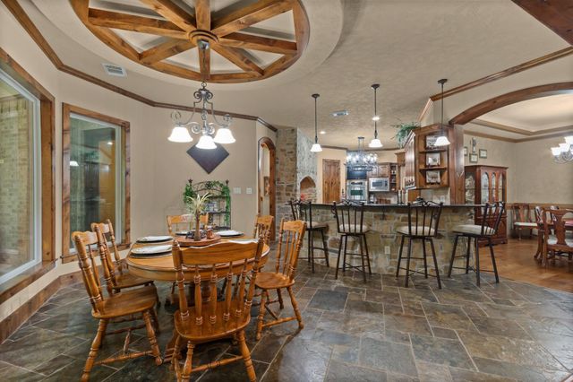 28913 Pleasant Forest, Magnolia, TX 77355