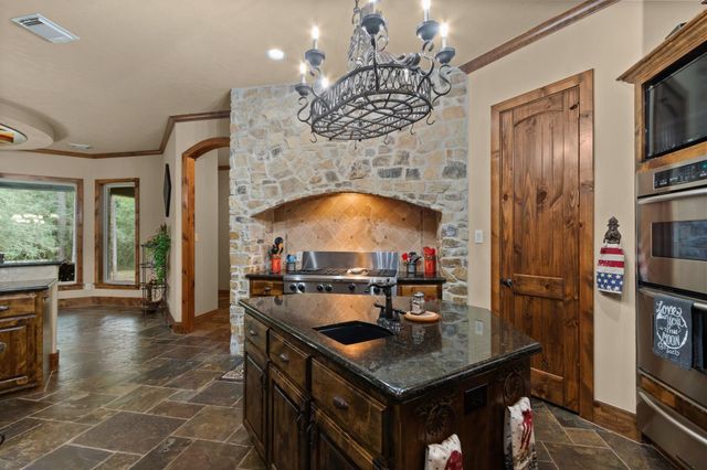 28913 Pleasant Forest, Magnolia, TX 77355