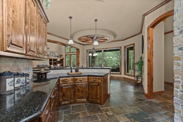 28913 Pleasant Forest, Magnolia, TX 77355