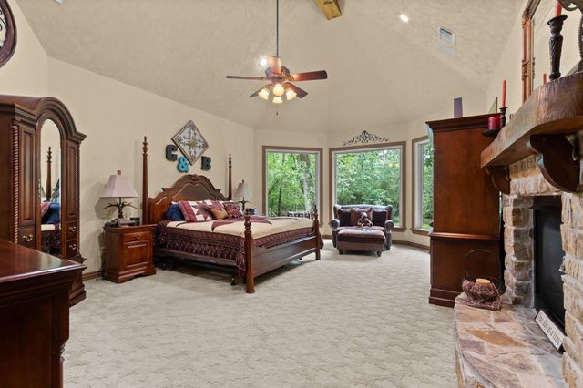 28913 Pleasant Forest, Magnolia, TX 77355