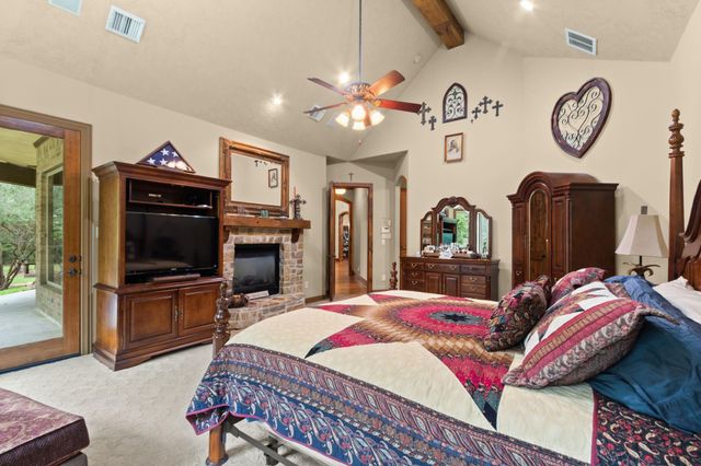 28913 Pleasant Forest, Magnolia, TX 77355