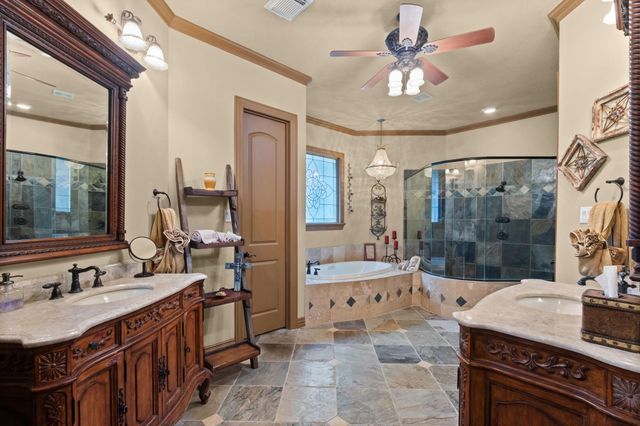 28913 Pleasant Forest, Magnolia, TX 77355