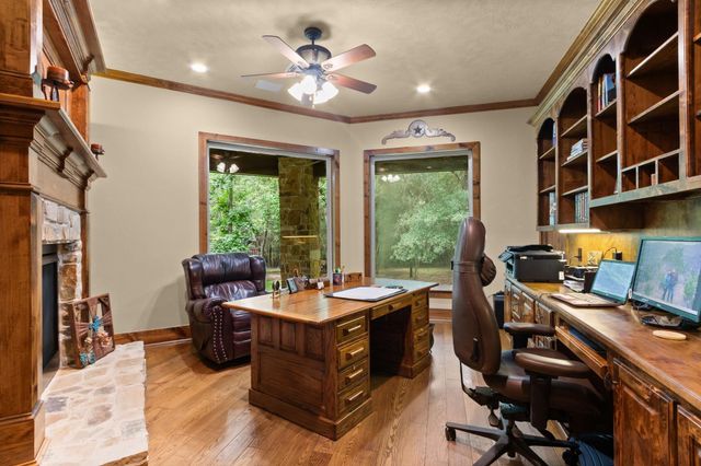 28913 Pleasant Forest, Magnolia, TX 77355