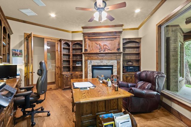 28913 Pleasant Forest, Magnolia, TX 77355