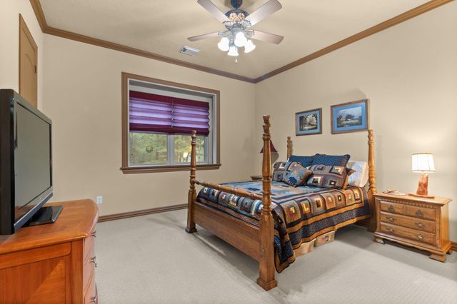 28913 Pleasant Forest, Magnolia, TX 77355