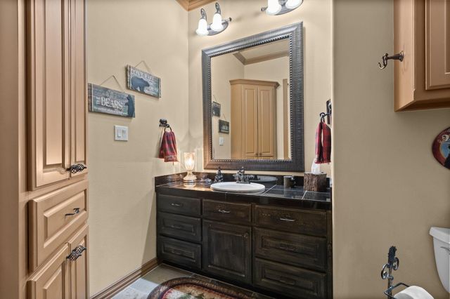 28913 Pleasant Forest, Magnolia, TX 77355