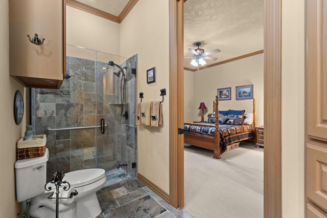 28913 Pleasant Forest, Magnolia, TX 77355