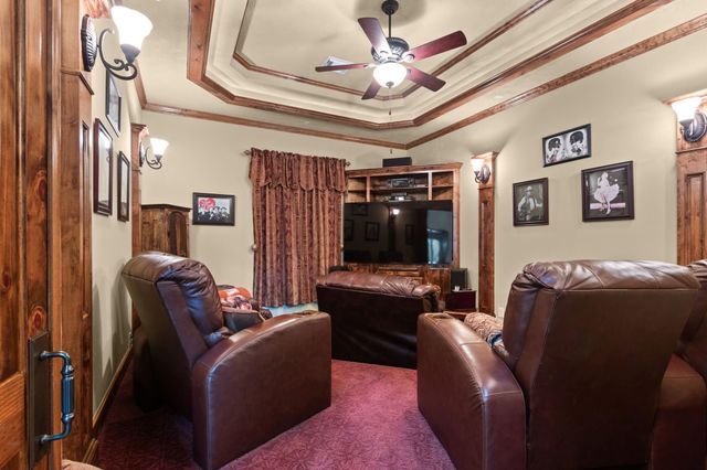 28913 Pleasant Forest, Magnolia, TX 77355