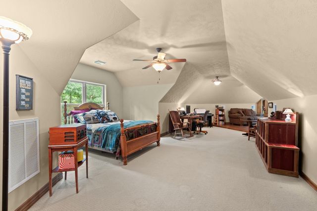 28913 Pleasant Forest, Magnolia, TX 77355