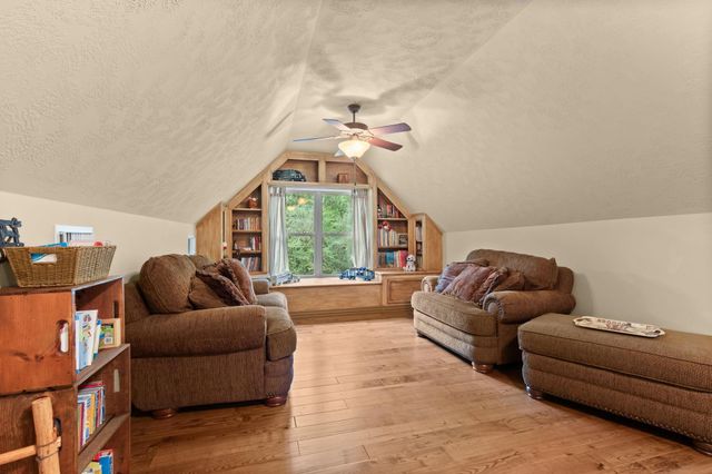 28913 Pleasant Forest, Magnolia, TX 77355
