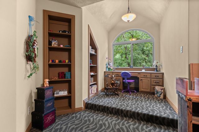 28913 Pleasant Forest, Magnolia, TX 77355