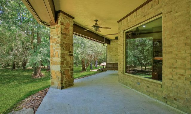 28913 Pleasant Forest, Magnolia, TX 77355
