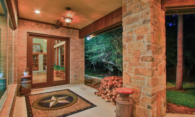 28913 Pleasant Forest, Magnolia, TX 77355
