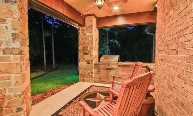 28913 Pleasant Forest, Magnolia, TX 77355