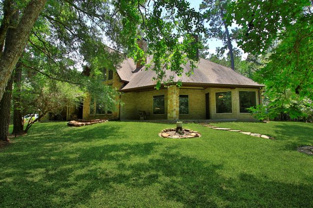 28913 Pleasant Forest, Magnolia, TX 77355