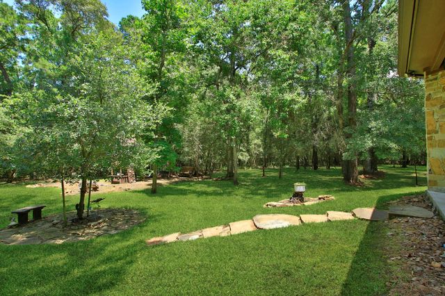 28913 Pleasant Forest, Magnolia, TX 77355