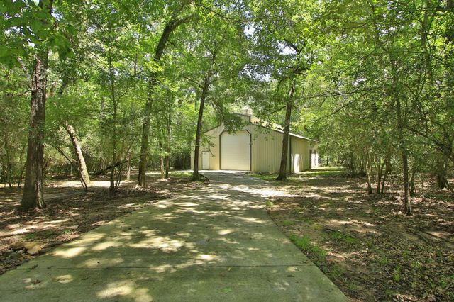 28913 Pleasant Forest, Magnolia, TX 77355