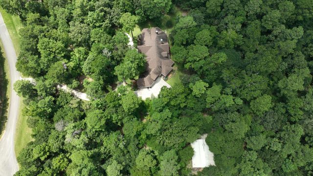 28913 Pleasant Forest, Magnolia, TX 77355