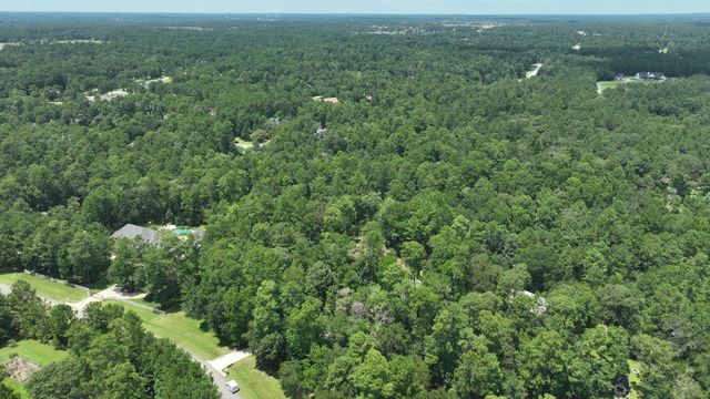 28913 Pleasant Forest, Magnolia, TX 77355
