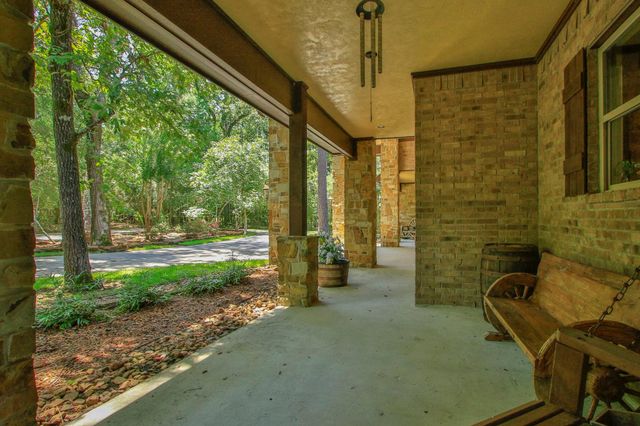 28913 Pleasant Forest, Magnolia, TX 77355