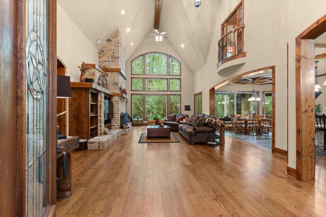 28913 Pleasant Forest, Magnolia, TX 77355