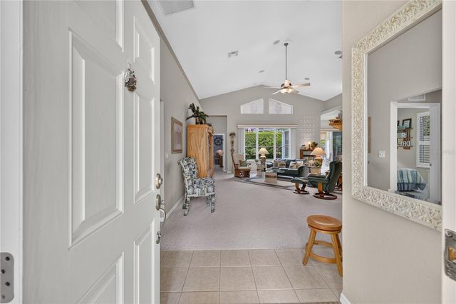 11042 SW 73RD COURT, Ocala, FL 34476