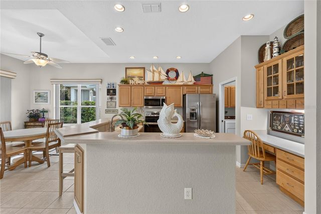 11042 SW 73RD COURT, Ocala, FL 34476