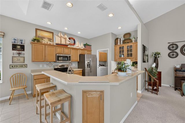 11042 SW 73RD COURT, Ocala, FL 34476