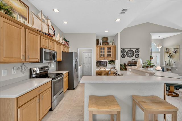 11042 SW 73RD COURT, Ocala, FL 34476