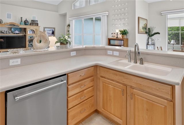 11042 SW 73RD COURT, Ocala, FL 34476