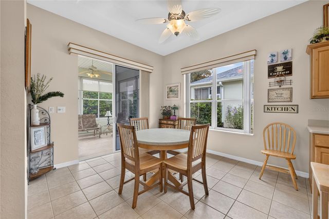 11042 SW 73RD COURT, Ocala, FL 34476
