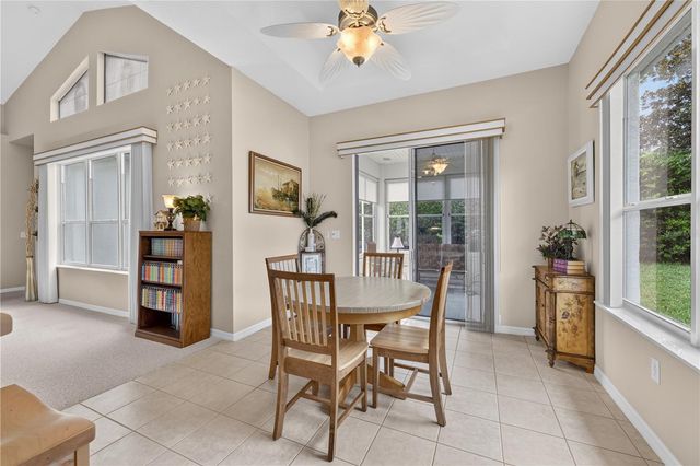 11042 SW 73RD COURT, Ocala, FL 34476