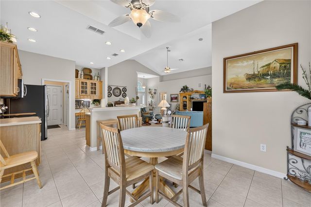 11042 SW 73RD COURT, Ocala, FL 34476