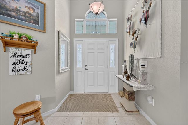 11042 SW 73RD COURT, Ocala, FL 34476