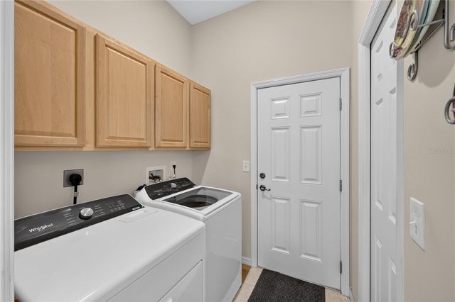 11042 SW 73RD COURT, Ocala, FL 34476