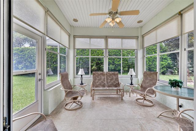 11042 SW 73RD COURT, Ocala, FL 34476