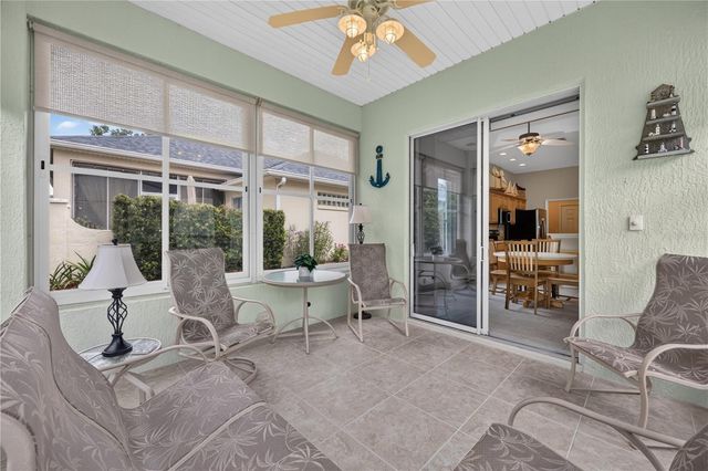 11042 SW 73RD COURT, Ocala, FL 34476