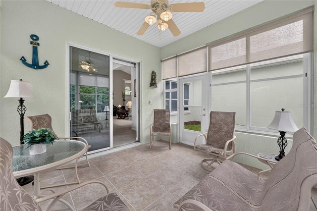 11042 SW 73RD COURT, Ocala, FL 34476