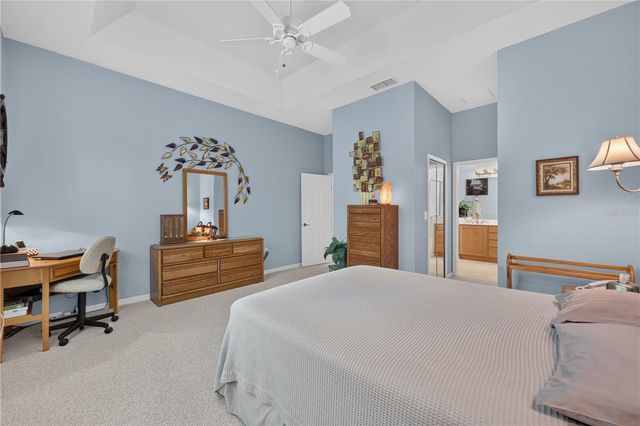 11042 SW 73RD COURT, Ocala, FL 34476