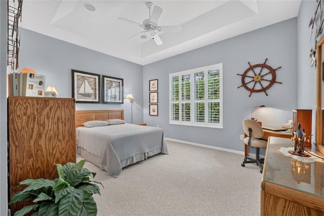 11042 SW 73RD COURT, Ocala, FL 34476
