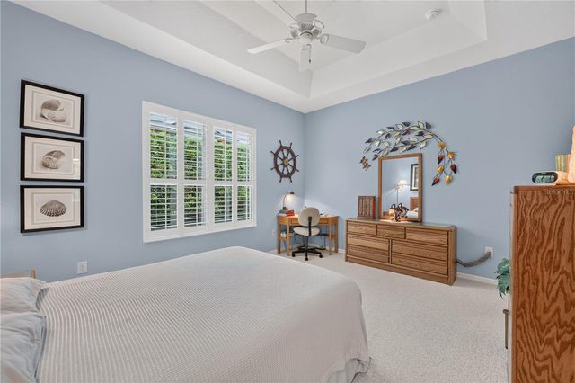 11042 SW 73RD COURT, Ocala, FL 34476