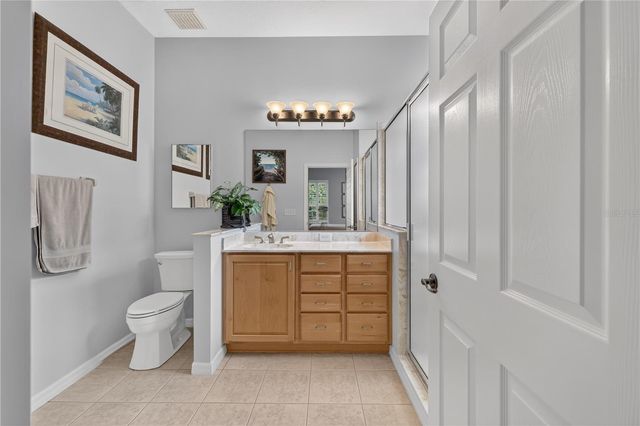11042 SW 73RD COURT, Ocala, FL 34476