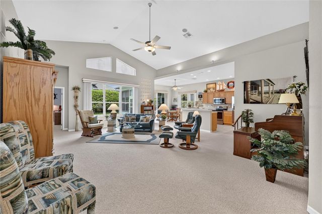 11042 SW 73RD COURT, Ocala, FL 34476