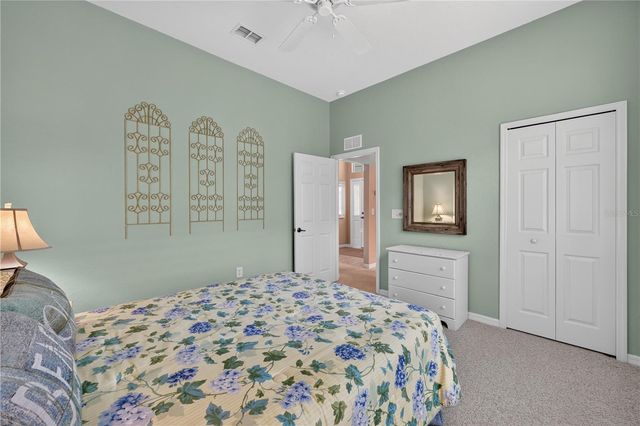 11042 SW 73RD COURT, Ocala, FL 34476
