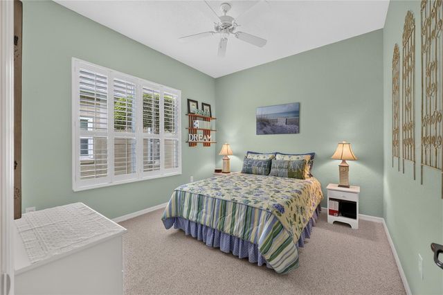 11042 SW 73RD COURT, Ocala, FL 34476