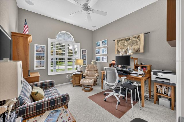 11042 SW 73RD COURT, Ocala, FL 34476